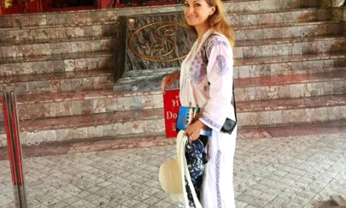 Jane Seymour2 jpeg