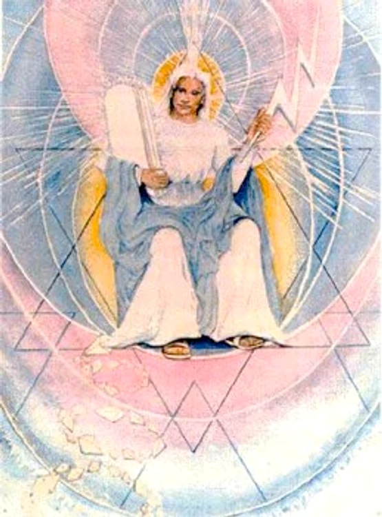 metatron enoch jpg tm jpg jpeg