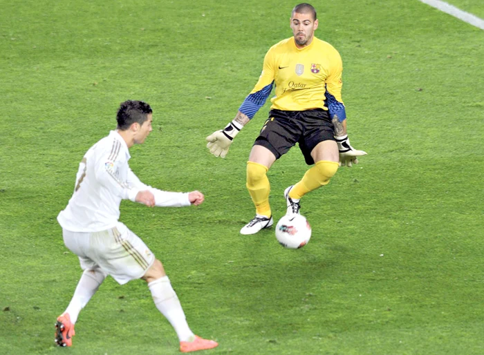 C. Ronaldo - min. 73