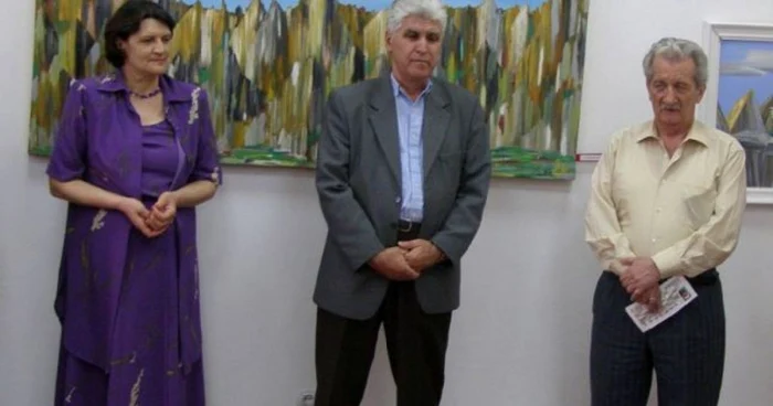 atanasescu