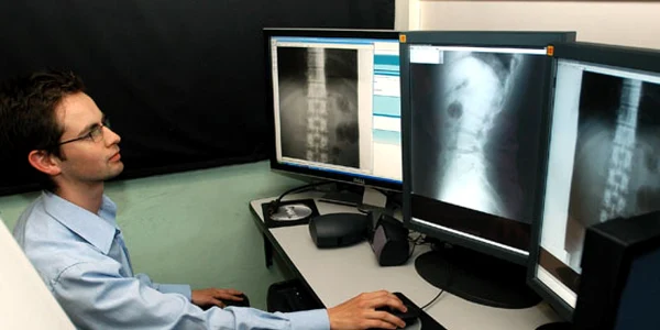 telemedicina 1
