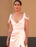 Rumer Willis sursa foto Profimedia jpg