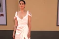 Rumer Willis  sursa foto   Profimedia jpg