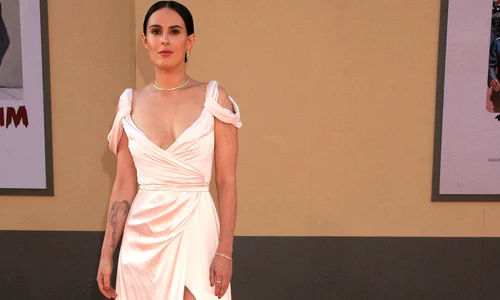 Rumer Willis sursa foto Profimedia jpg