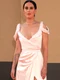 Rumer Willis  sursa foto   Profimedia jpg