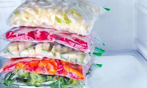 1 alimente congelate jpg jpeg