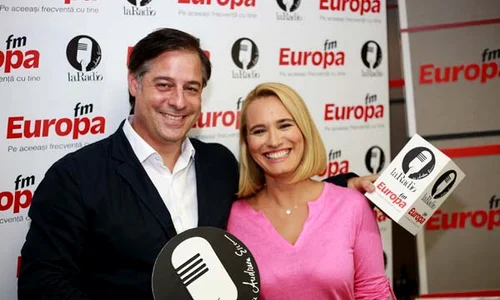 andreea esca interviu alexandre eram europa fm 3 jpeg