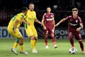 petrila cfr cluj mioveni jpg