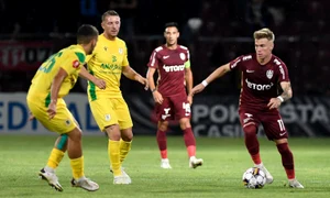 petrila cfr cluj mioveni jpg