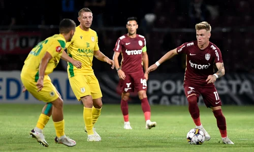 petrila cfr cluj mioveni jpg