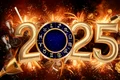 horoscop 2025 jpg