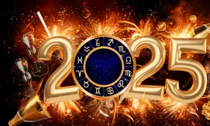 horoscop 2025 jpg
