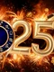 horoscop 2025 jpg