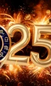 horoscop 2025 jpg
