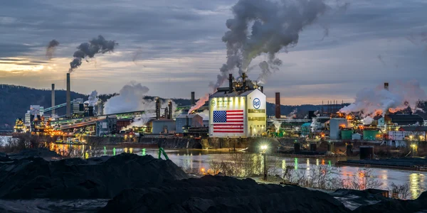 US Steel FOTO Facebook jpg