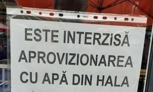 Cu ochii n 3,14 jpeg