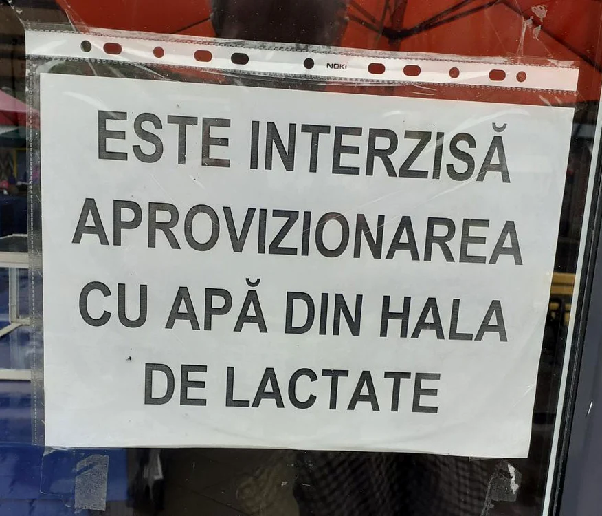 Cu ochii n 3,14 jpeg