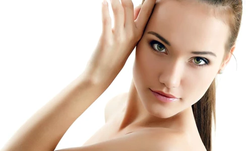 1 72507 original jpg jpeg