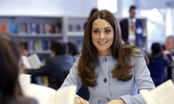 1 kate2 jpg jpeg
