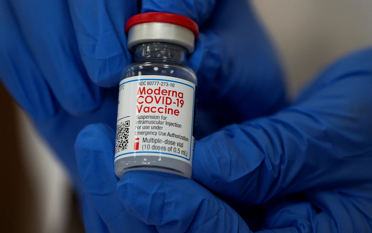 vaccin moderna jpeg