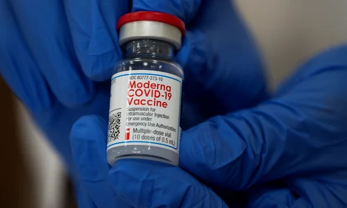 vaccin moderna jpeg