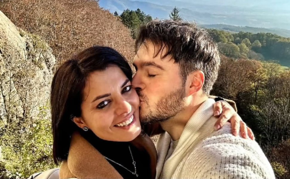 Crima care a șocat Italia: o femeie a fost răpită și ucisă de fostul iubit. Lorena apucase să sune la poliție