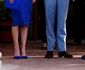 Kate Middleton și Prințul William 2022