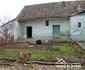 Mama împreună cu cei opt copii s-au mutat în casă nouă