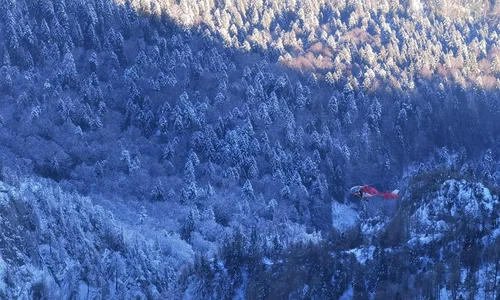 salvamont bucegi jpg