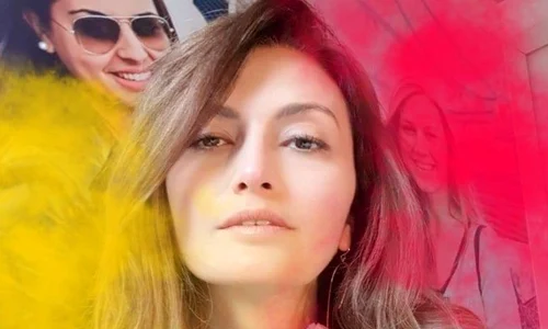 maria jpeg