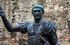 Traian,  OPTIMVS PRINCEPS jpeg