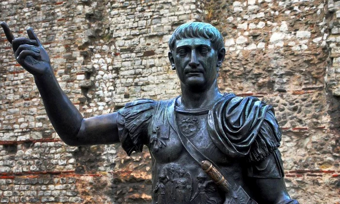 Traian, OPTIMVS PRINCEPS jpeg
