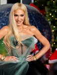 Gwen Stefani foto Profimedia jpg