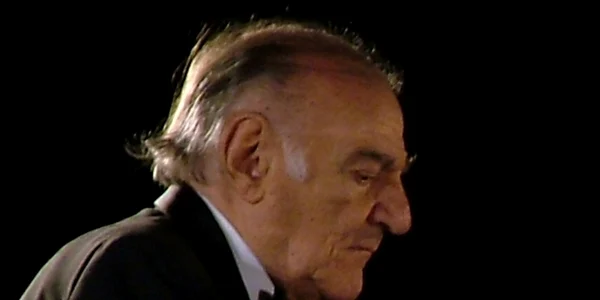 valentin gheorghiu 