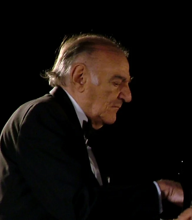 valentin gheorghiu 