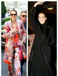 celine dion jpeg
