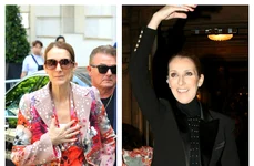 celine dion jpeg