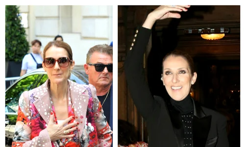 celine dion jpeg