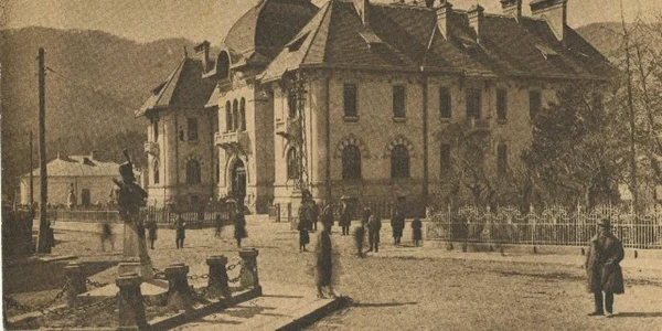 politiavechipiatra
