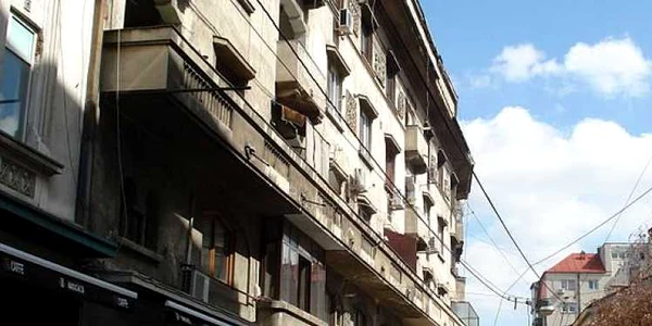 club a