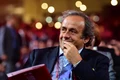 michel platini jpeg