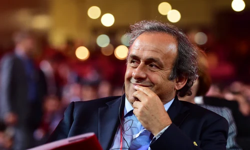 michel platini jpeg