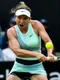simona halep jpg