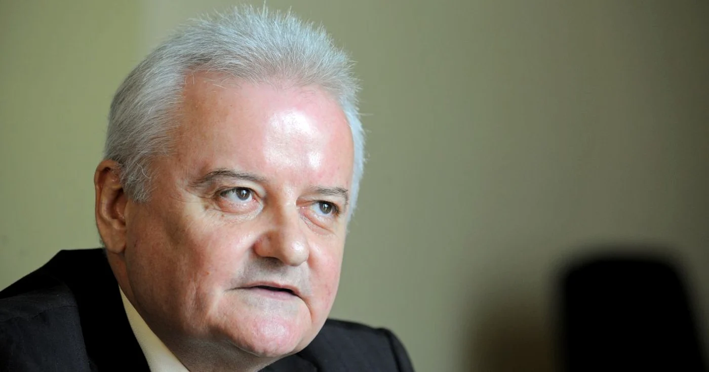 Primăria Târgu Cărbuneşti a cerut insolvenţa firmei lui Columbeanu