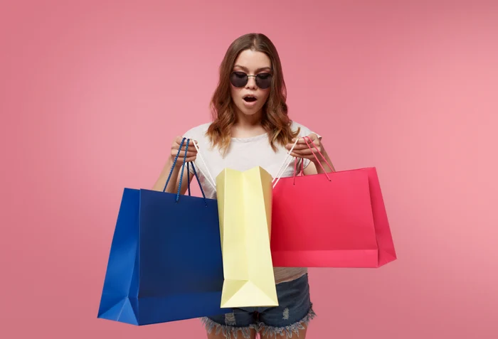 Horoscop zilnic 4 iunie 2021: Nativii zodiei Pești pot face cheltuieli pe fond emoționalFoto: Shutterstock