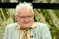 irinel columbeanu jpg