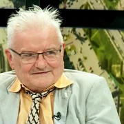 irinel columbeanu jpg