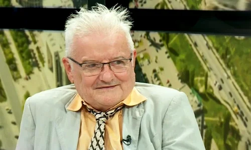 irinel columbeanu jpg