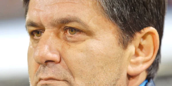 Marius Lăcătuş 