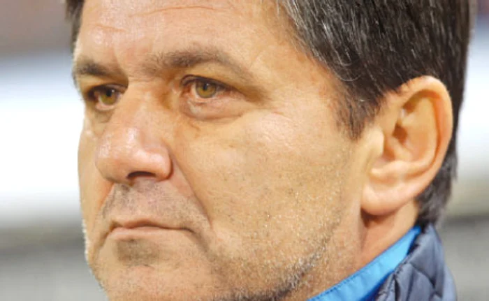 Marius Lăcătuş